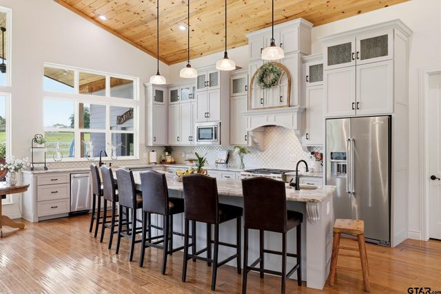 1357 County Road 3504, Bullard, TX 75757