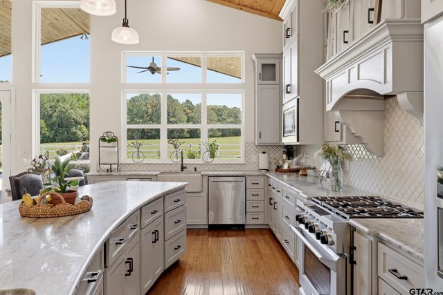 1357 County Road 3504, Bullard, TX 75757