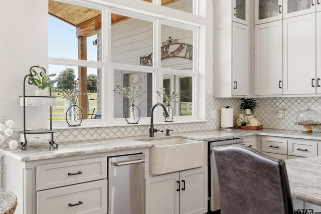 1357 County Road 3504, Bullard, TX 75757