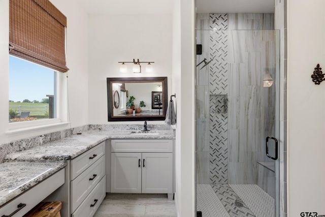 1357 County Road 3504, Bullard, TX 75757