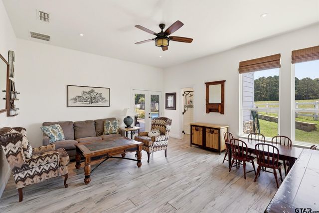 1357 County Road 3504, Bullard, TX 75757