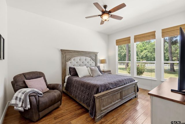 1357 County Road 3504, Bullard, TX 75757