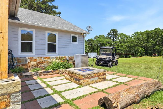 1357 County Road 3504, Bullard, TX 75757