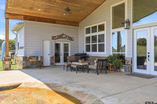 1357 County Road 3504, Bullard, TX 75757