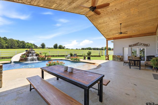 1357 County Road 3504, Bullard, TX 75757