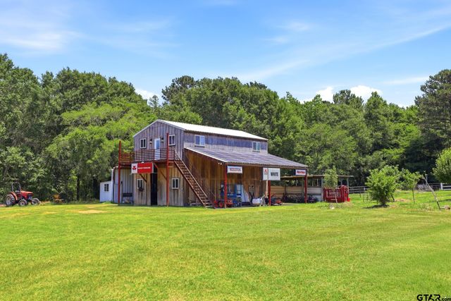 1357 County Road 3504, Bullard, TX 75757
