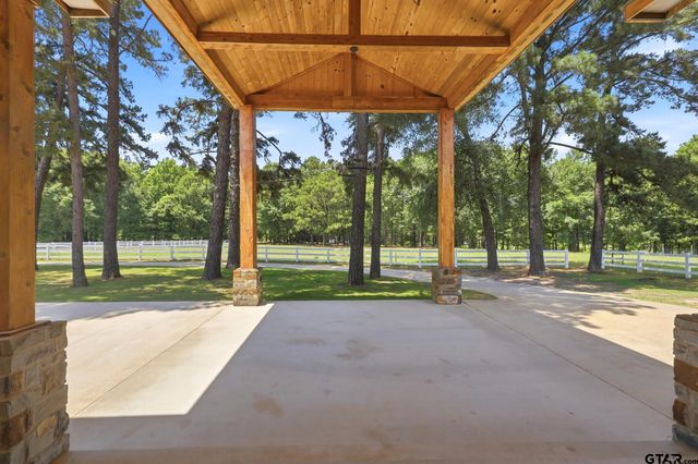 1357 County Road 3504, Bullard, TX 75757