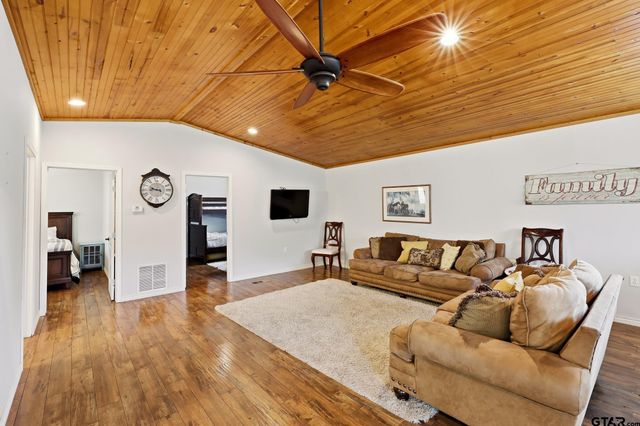 1357 County Road 3504, Bullard, TX 75757