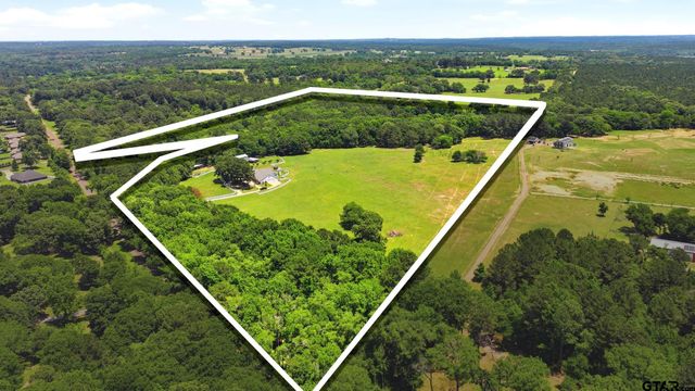 1357 County Road 3504, Bullard, TX 75757