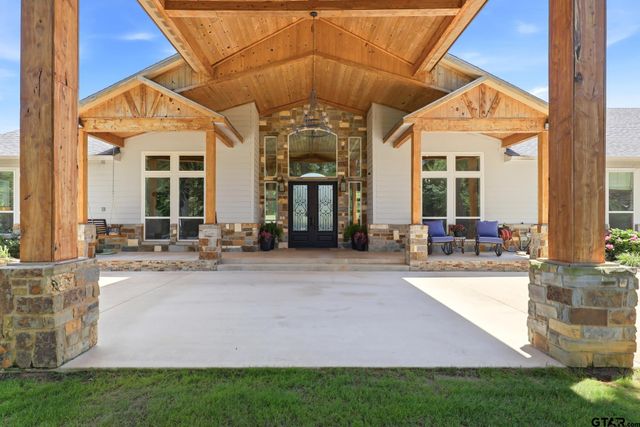 1357 County Road 3504, Bullard, TX 75757