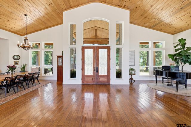 1357 County Road 3504, Bullard, TX 75757