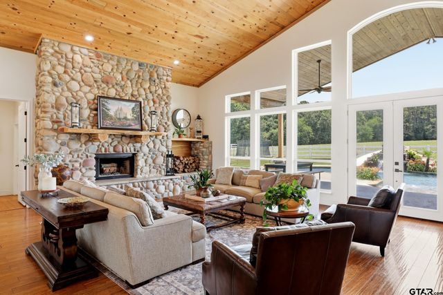 1357 County Road 3504, Bullard, TX 75757