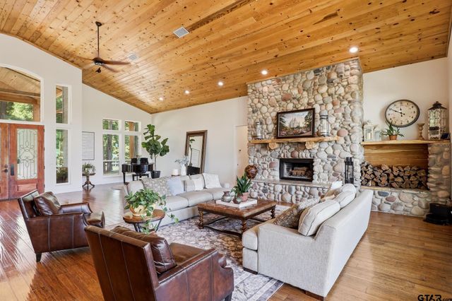 1357 County Road 3504, Bullard, TX 75757