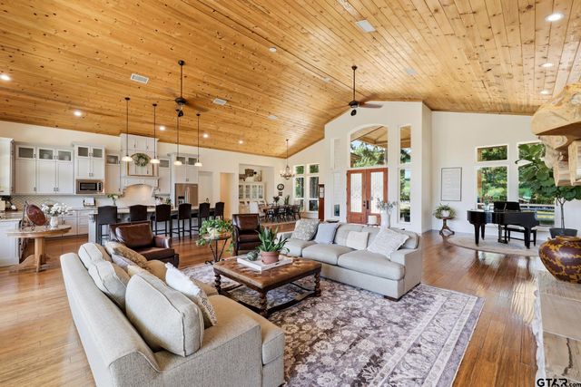 1357 County Road 3504, Bullard, TX 75757
