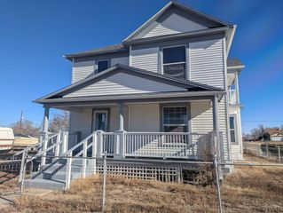 223 Nebraska, Sugar City, CO 81076