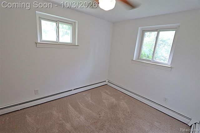 7795 Circle Boulevard, West Bloomfield, MI 48323
