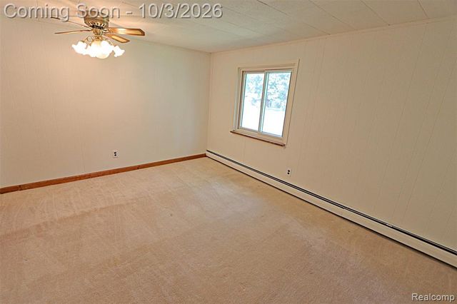 7795 Circle Boulevard, West Bloomfield, MI 48323