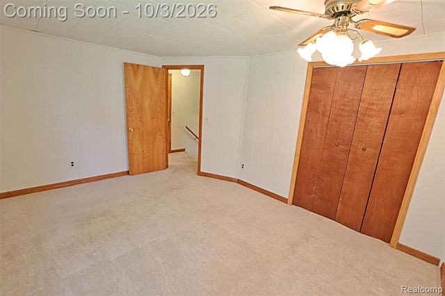 7795 Circle Boulevard, West Bloomfield, MI 48323