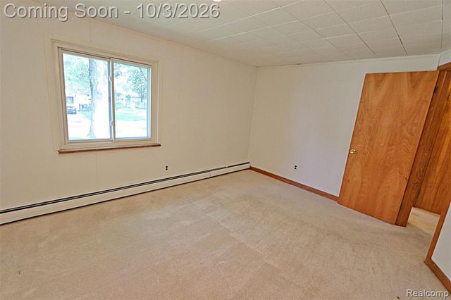 7795 Circle Boulevard, West Bloomfield, MI 48323