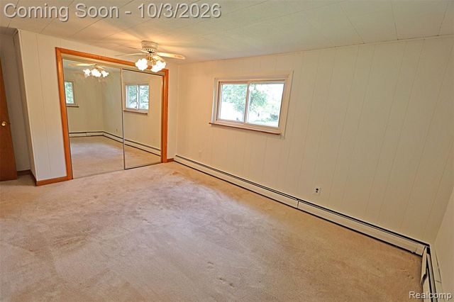 7795 Circle Boulevard, West Bloomfield, MI 48323