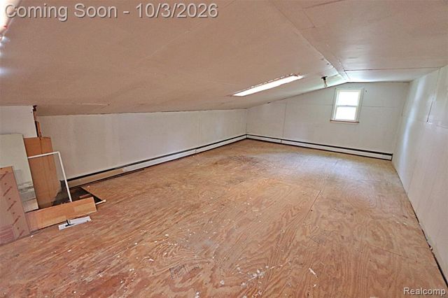 7795 Circle Boulevard, West Bloomfield, MI 48323