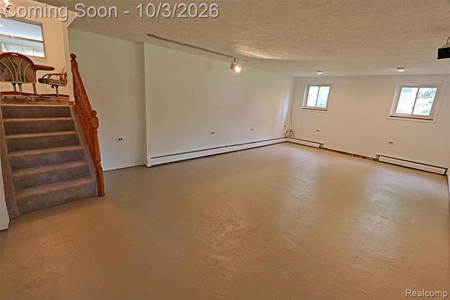 7795 Circle Boulevard, West Bloomfield, MI 48323