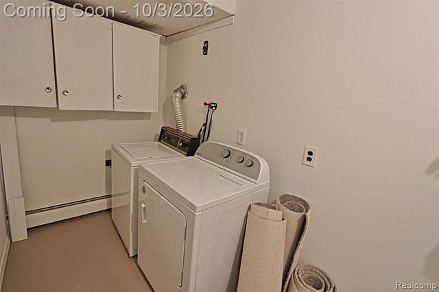 7795 Circle Boulevard, West Bloomfield, MI 48323