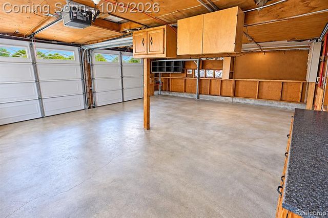 7795 Circle Boulevard, West Bloomfield, MI 48323