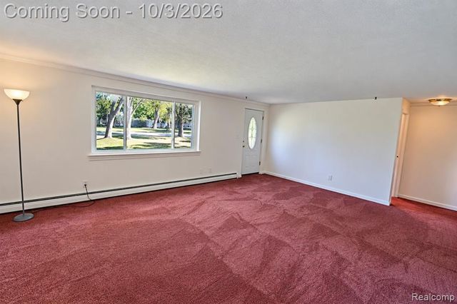7795 Circle Boulevard, West Bloomfield, MI 48323