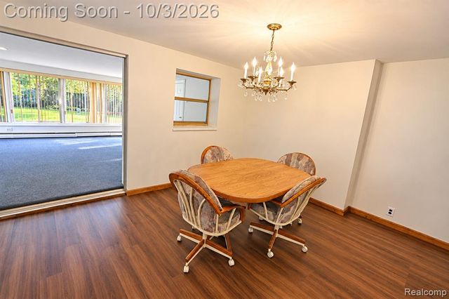 7795 Circle Boulevard, West Bloomfield, MI 48323