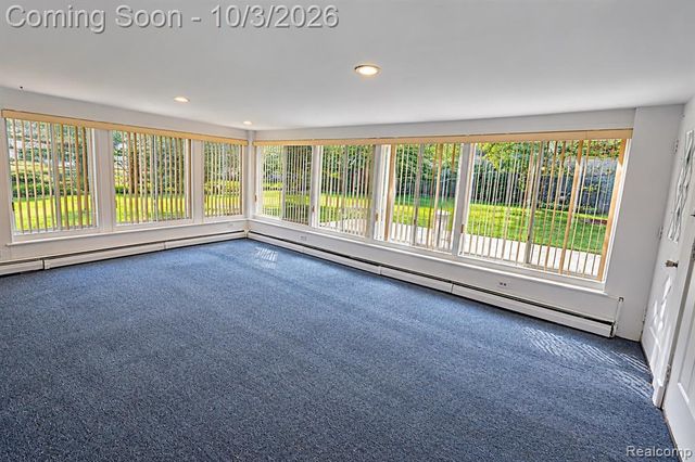 7795 Circle Boulevard, West Bloomfield, MI 48323