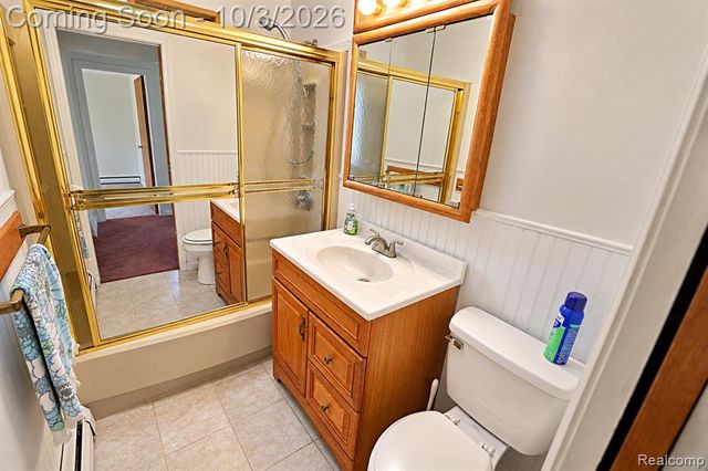 7795 Circle Boulevard, West Bloomfield, MI 48323