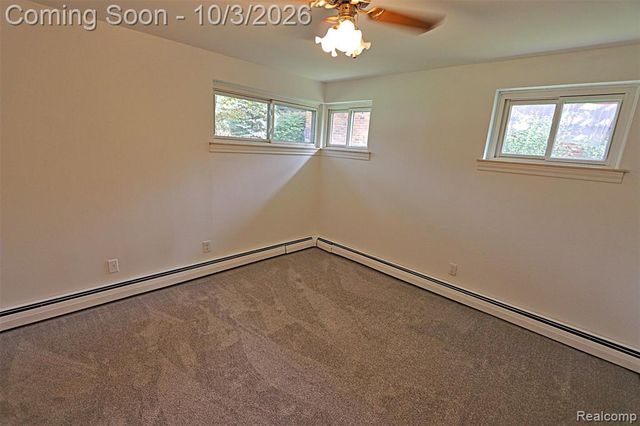 7795 Circle Boulevard, West Bloomfield, MI 48323