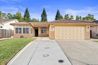 9567 Moon River Way, Elk Grove, CA 95624