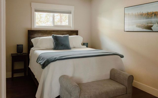 114 Smith Street, Mount Shasta, CA 96067