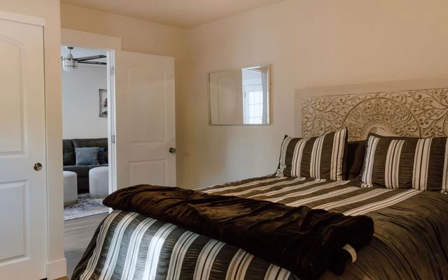114 Smith Street, Mount Shasta, CA 96067