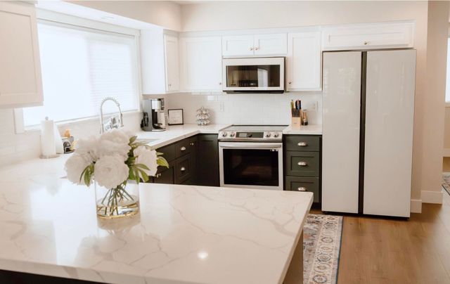 114 Smith Street, Mount Shasta, CA 96067