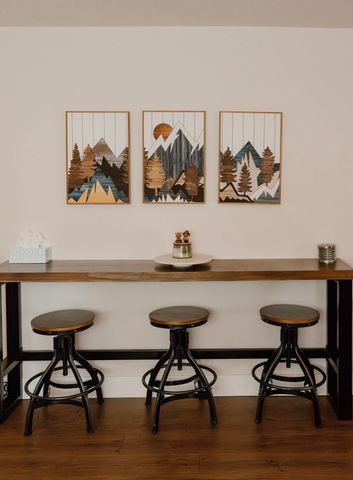 114 Smith Street, Mount Shasta, CA 96067