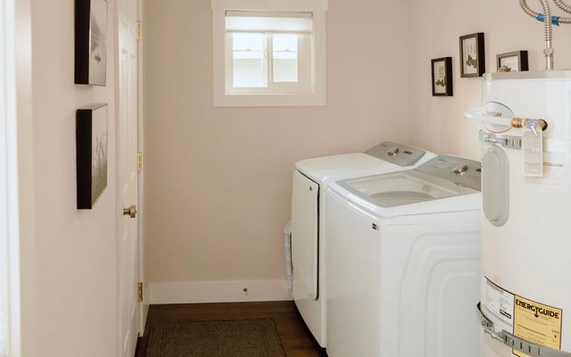114 Smith Street, Mount Shasta, CA 96067
