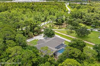 1385 Friday Road, Cocoa, FL 32926