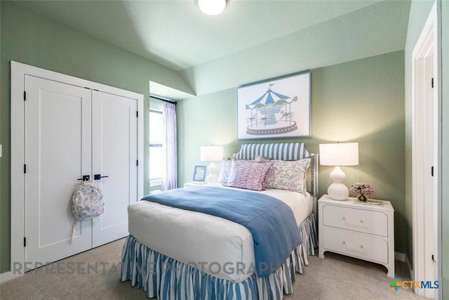 244 Basket Flower Loop, Kyle, TX 78640