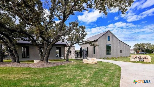 244 Basket Flower Loop, Kyle, TX 78640