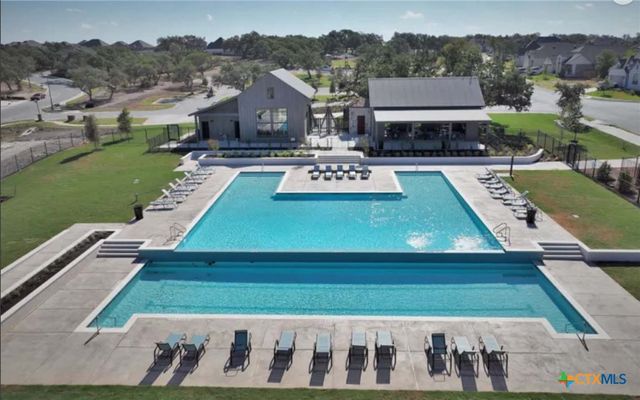 244 Basket Flower Loop, Kyle, TX 78640