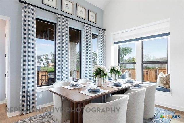 244 Basket Flower Loop, Kyle, TX 78640