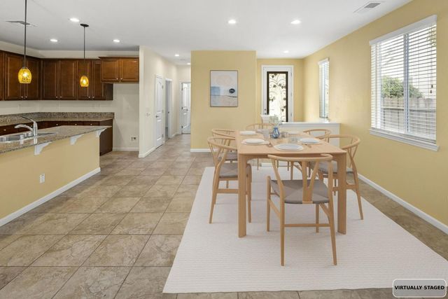 3451 Rainhill Loop, Roseville, CA 95747