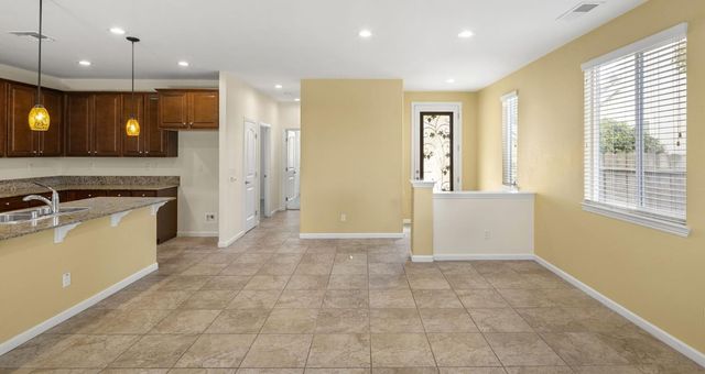 3451 Rainhill Loop, Roseville, CA 95747