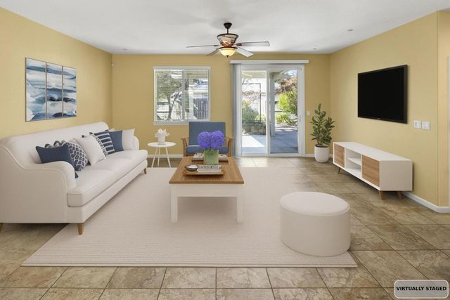 3451 Rainhill Loop, Roseville, CA 95747