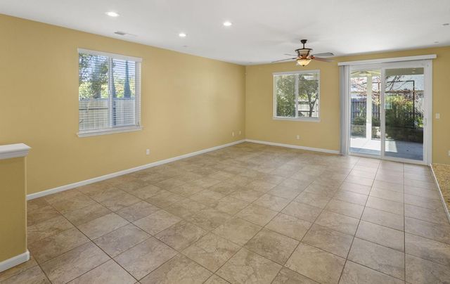 3451 Rainhill Loop, Roseville, CA 95747
