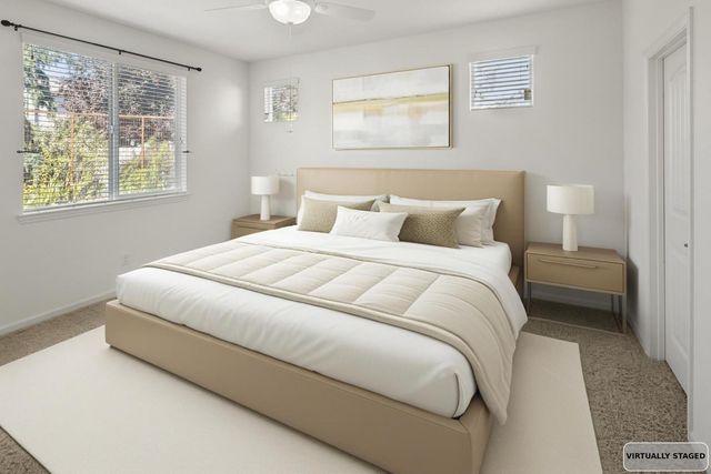 3451 Rainhill Loop, Roseville, CA 95747