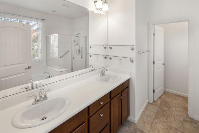 3451 Rainhill Loop, Roseville, CA 95747